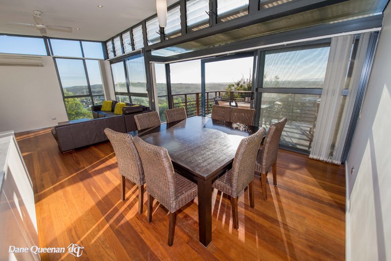 15/26 One Mile Close BOAT HARBOUR 11