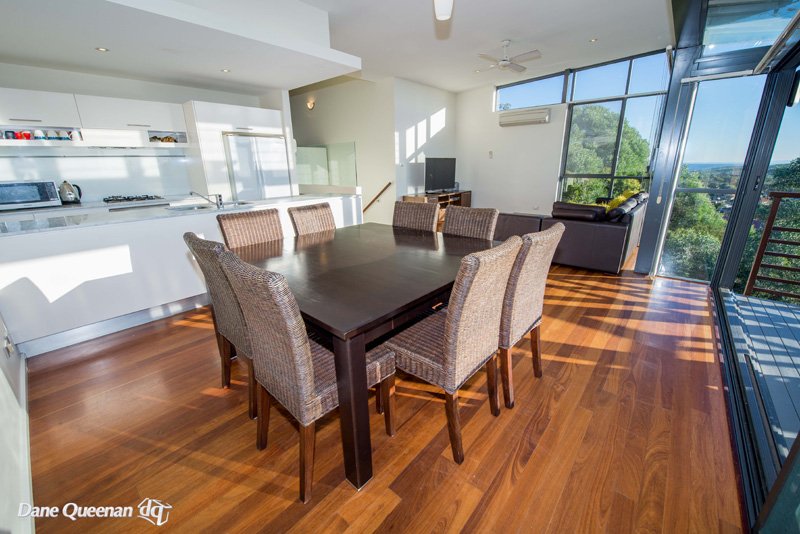 15/26 One Mile Close BOAT HARBOUR 12