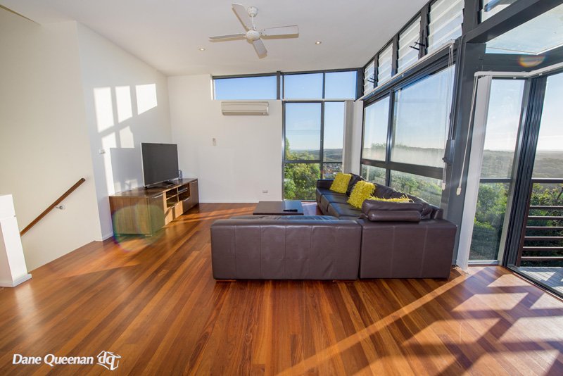 15/26 One Mile Close BOAT HARBOUR 13