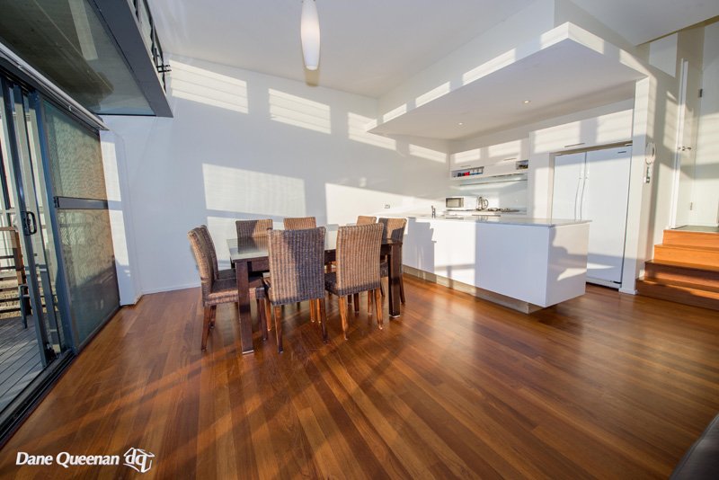 15/26 One Mile Close BOAT HARBOUR 14