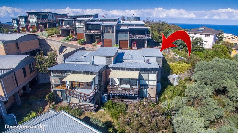 15/26 One Mile Close BOAT HARBOUR 15