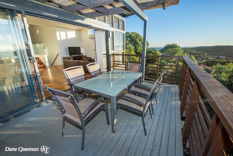 15/26 One Mile Close BOAT HARBOUR 16