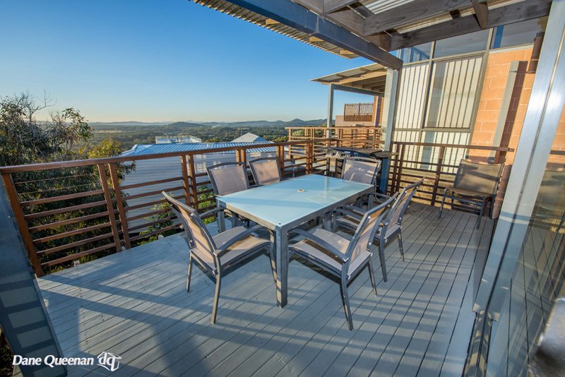 15/26 One Mile Close BOAT HARBOUR 17