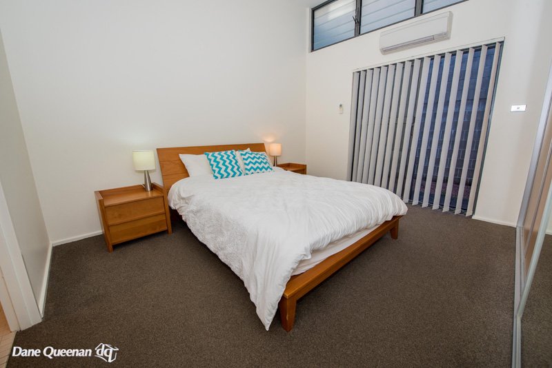 15/26 One Mile Close BOAT HARBOUR 18