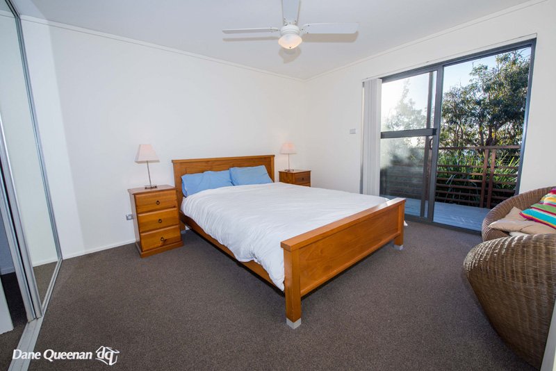 15/26 One Mile Close BOAT HARBOUR 19