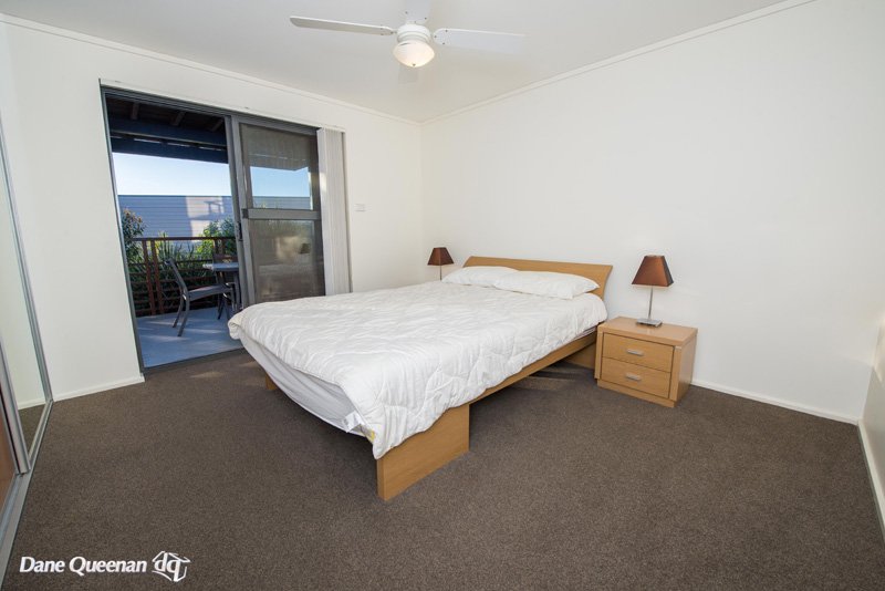 15/26 One Mile Close BOAT HARBOUR 20