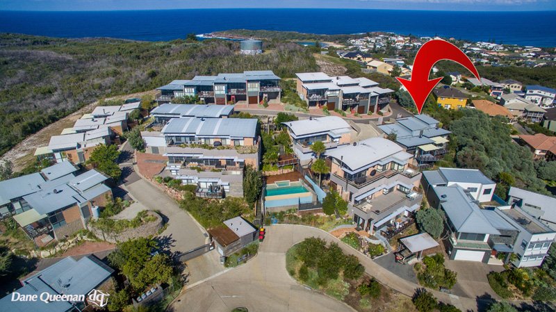 15/26 One Mile Close BOAT HARBOUR 21