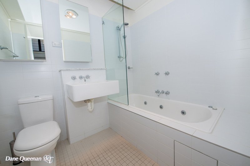 15/26 One Mile Close BOAT HARBOUR 22