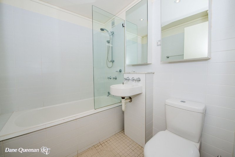 15/26 One Mile Close BOAT HARBOUR 23