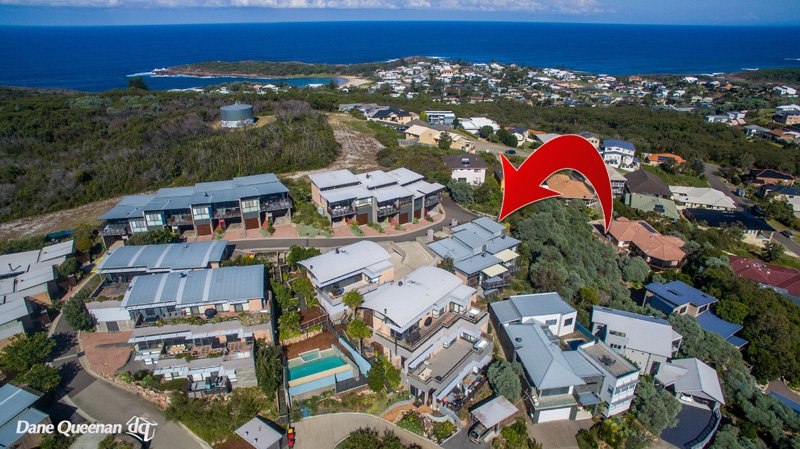 15/26 One Mile Close BOAT HARBOUR 24