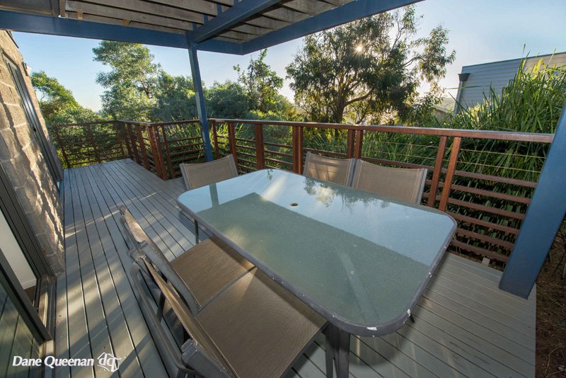 15/26 One Mile Close BOAT HARBOUR 25