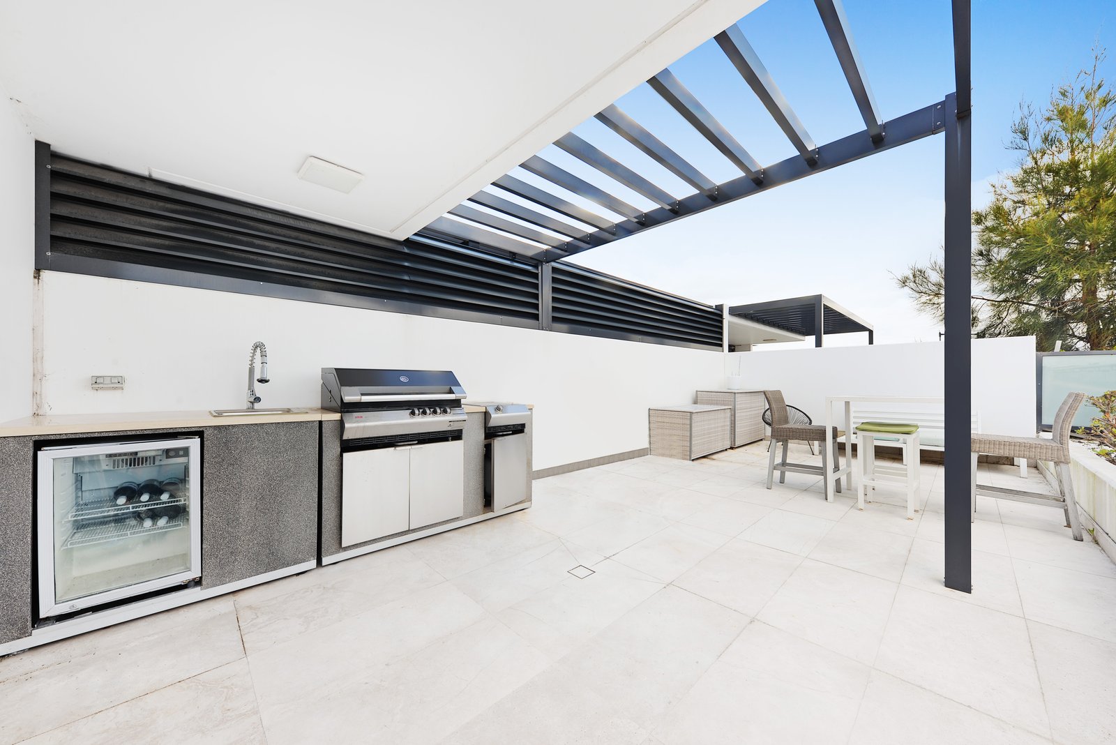 1526/13 Oscar Place EASTGARDENS 2