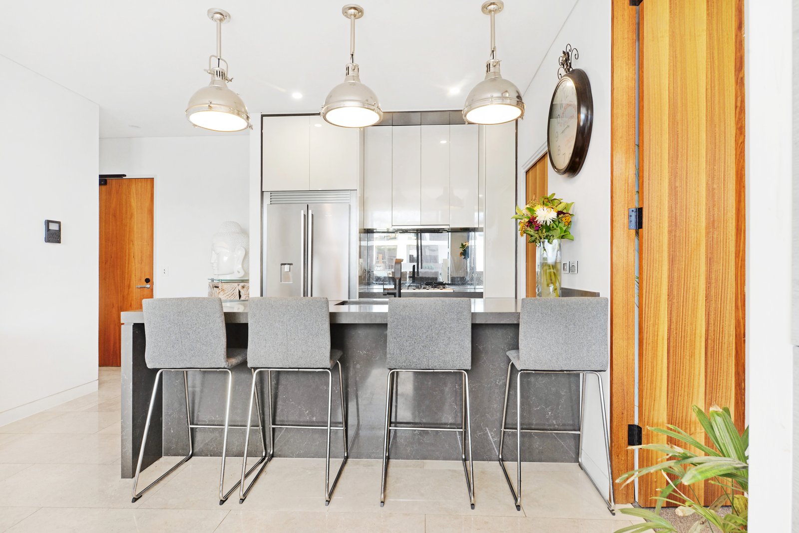 1526/13 Oscar Place EASTGARDENS 3