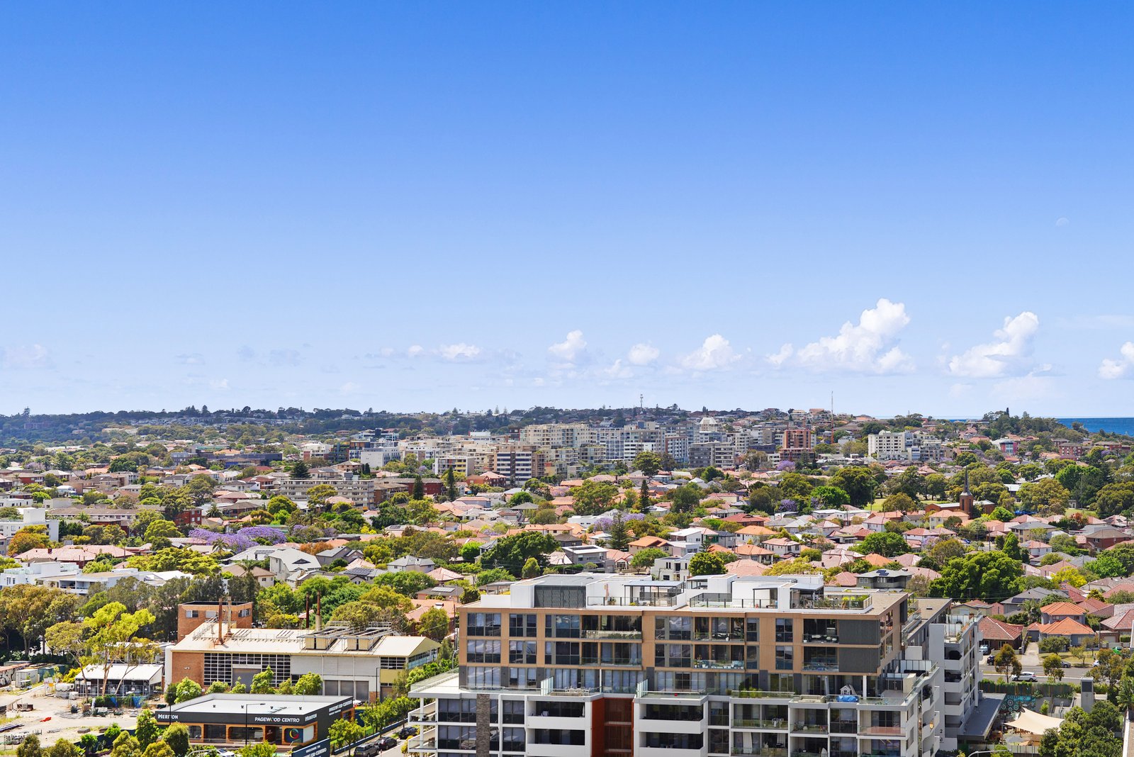 1526/13 Oscar Place EASTGARDENS 12