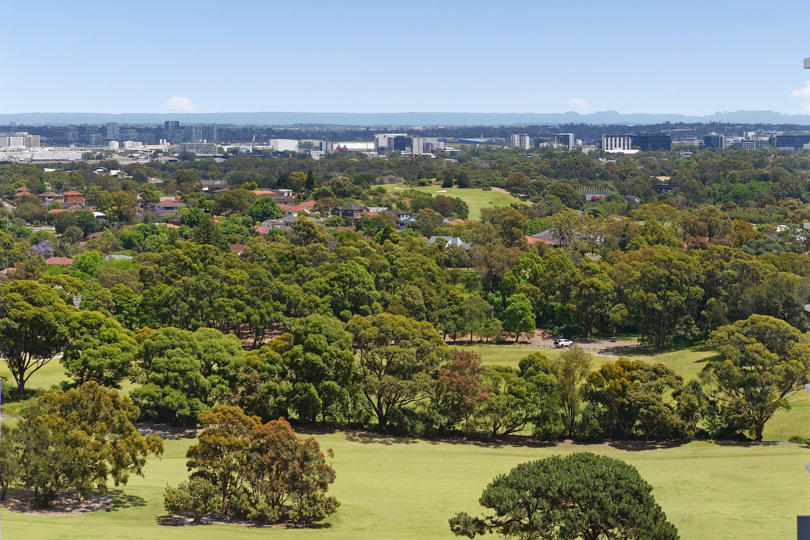 1526/13 Oscar Place EASTGARDENS 13
