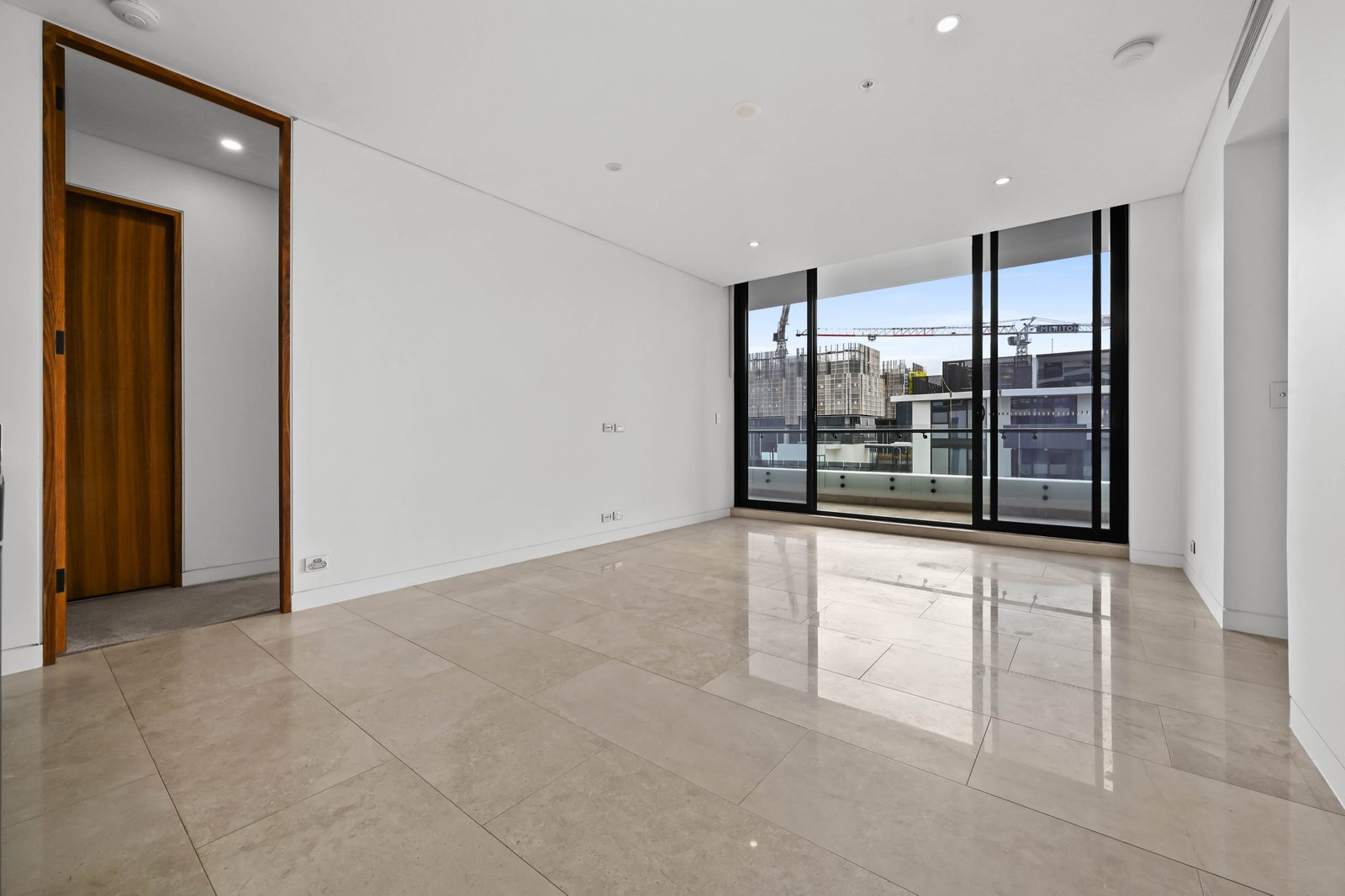 1526/13 Oscar Place EASTGARDENS 7