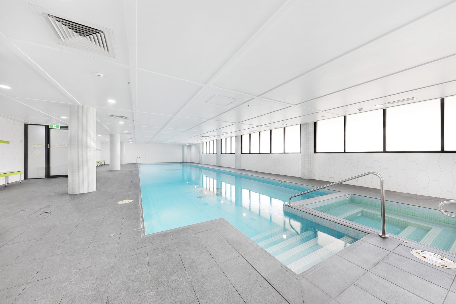 1526/13 Oscar Place EASTGARDENS 14