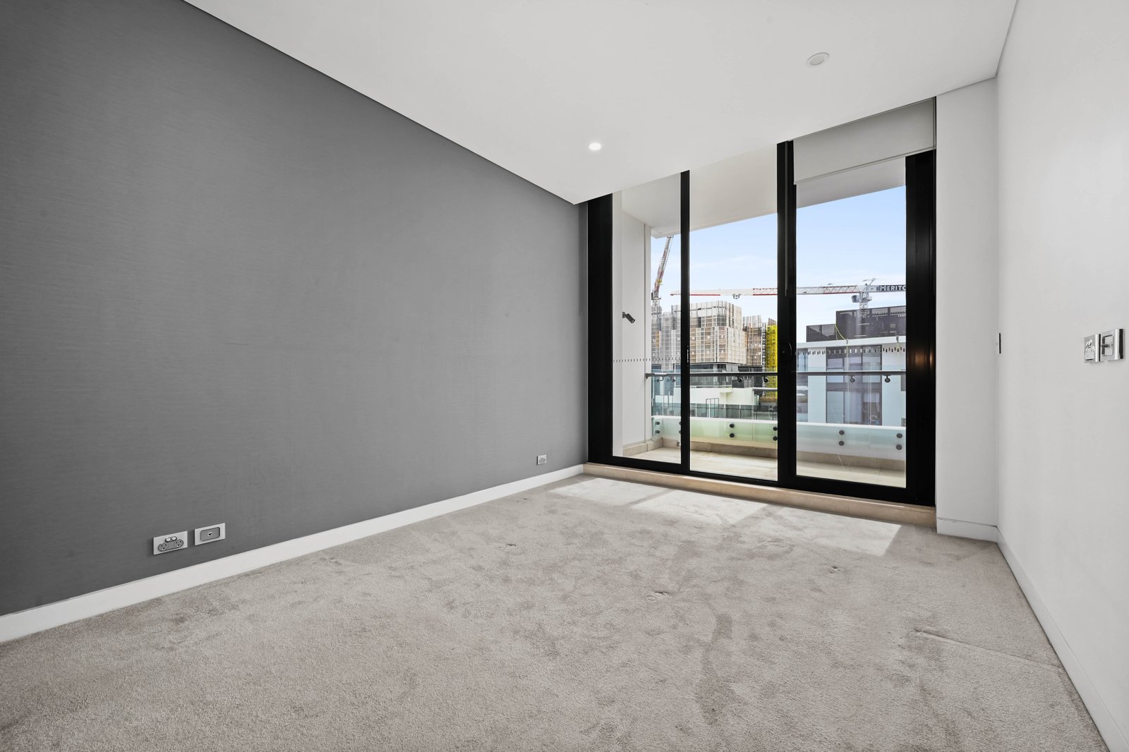 1526/13 Oscar Place EASTGARDENS 15