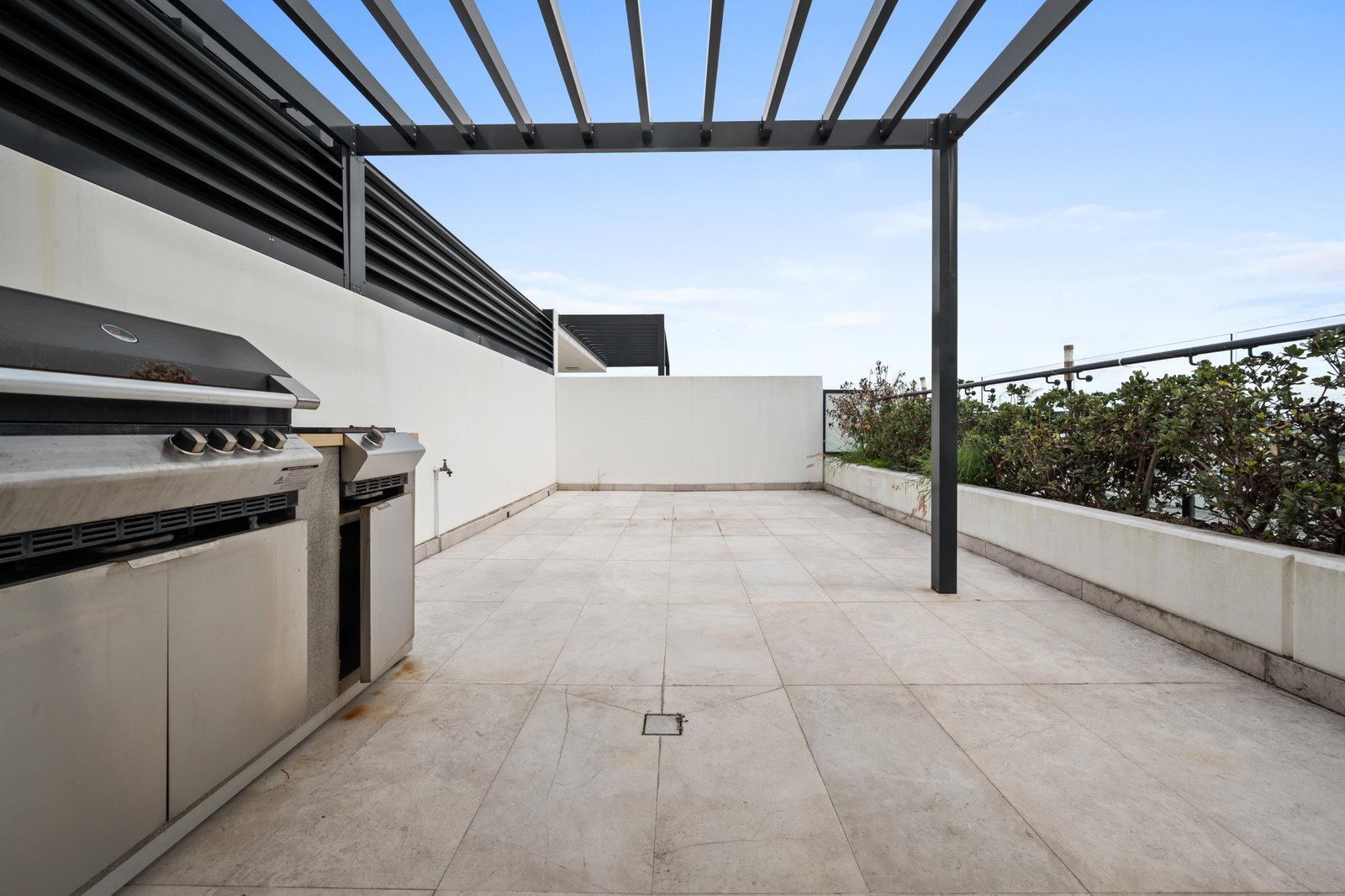 1526/13 Oscar Place EASTGARDENS 16