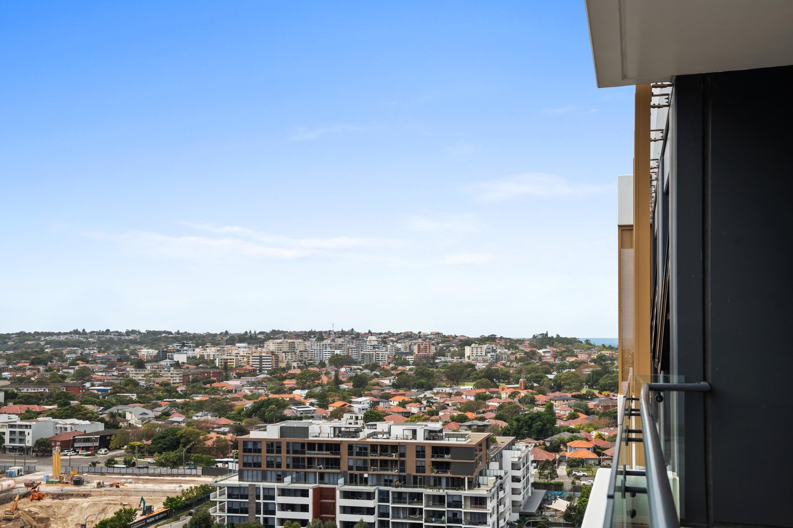 1526/13 Oscar Place EASTGARDENS 20