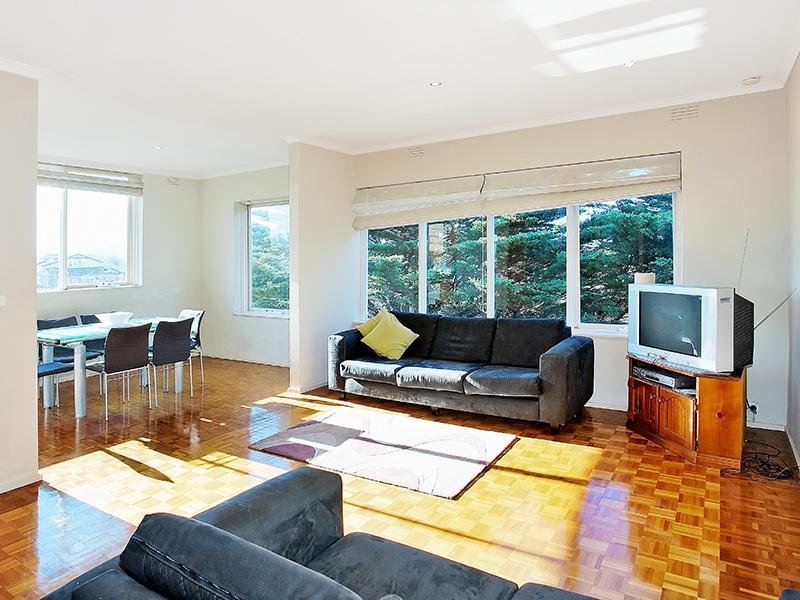 Gallery: 15/267 Beaconsfield Parade