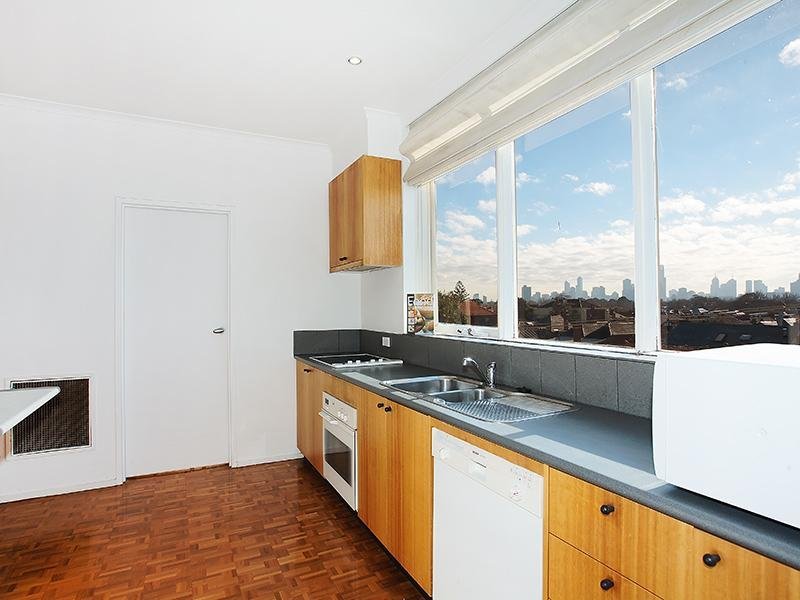Gallery: 15/267 Beaconsfield Parade