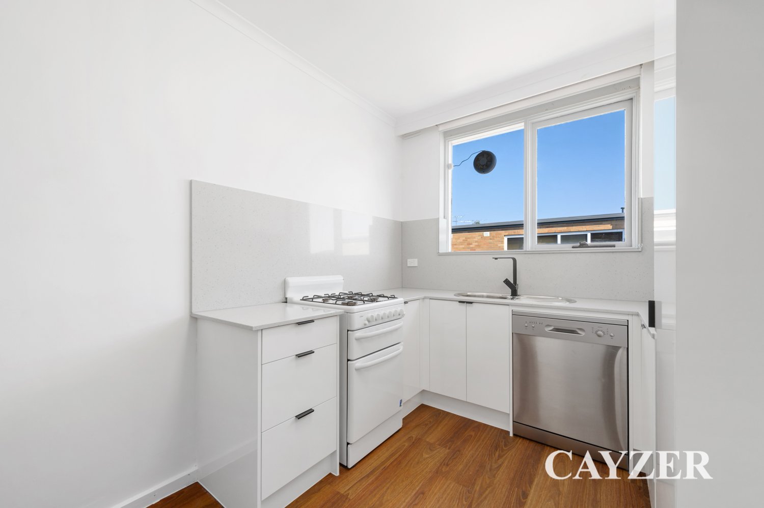 Gallery: 15/27-29 York Street