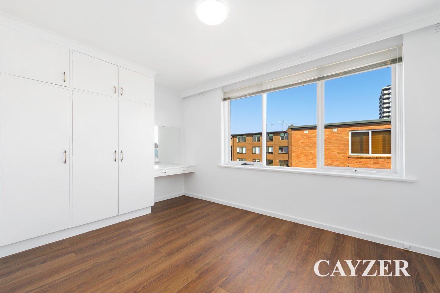 Gallery: 15/27-29 York Street