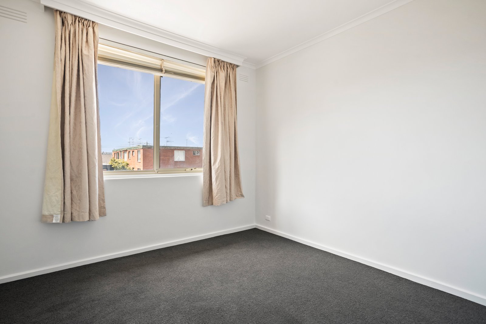 Real Estate and Property in 15/27 Griffiths Street, Richmond, VIC
