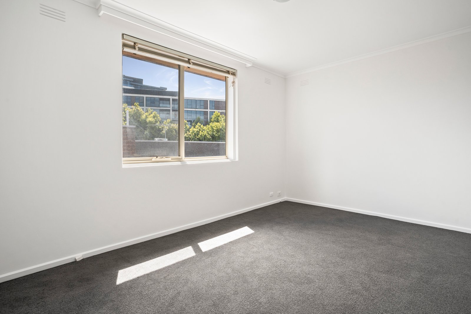 Real Estate and Property in 15/27 Griffiths Street, Richmond, VIC