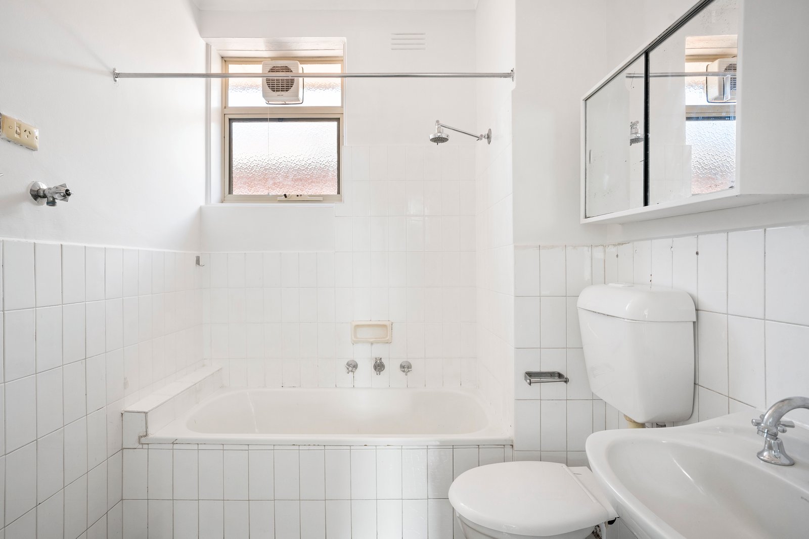 Real Estate and Property in 15/27 Griffiths Street, Richmond, VIC