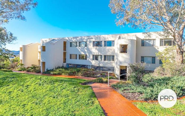 15/27 Leahy Close NARRABUNDAH 1