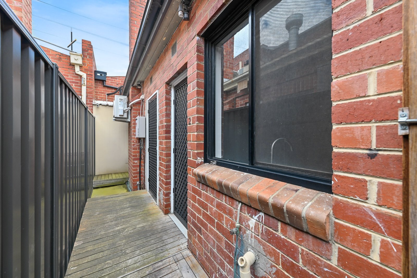Gallery: 1/527 Warrigal Road