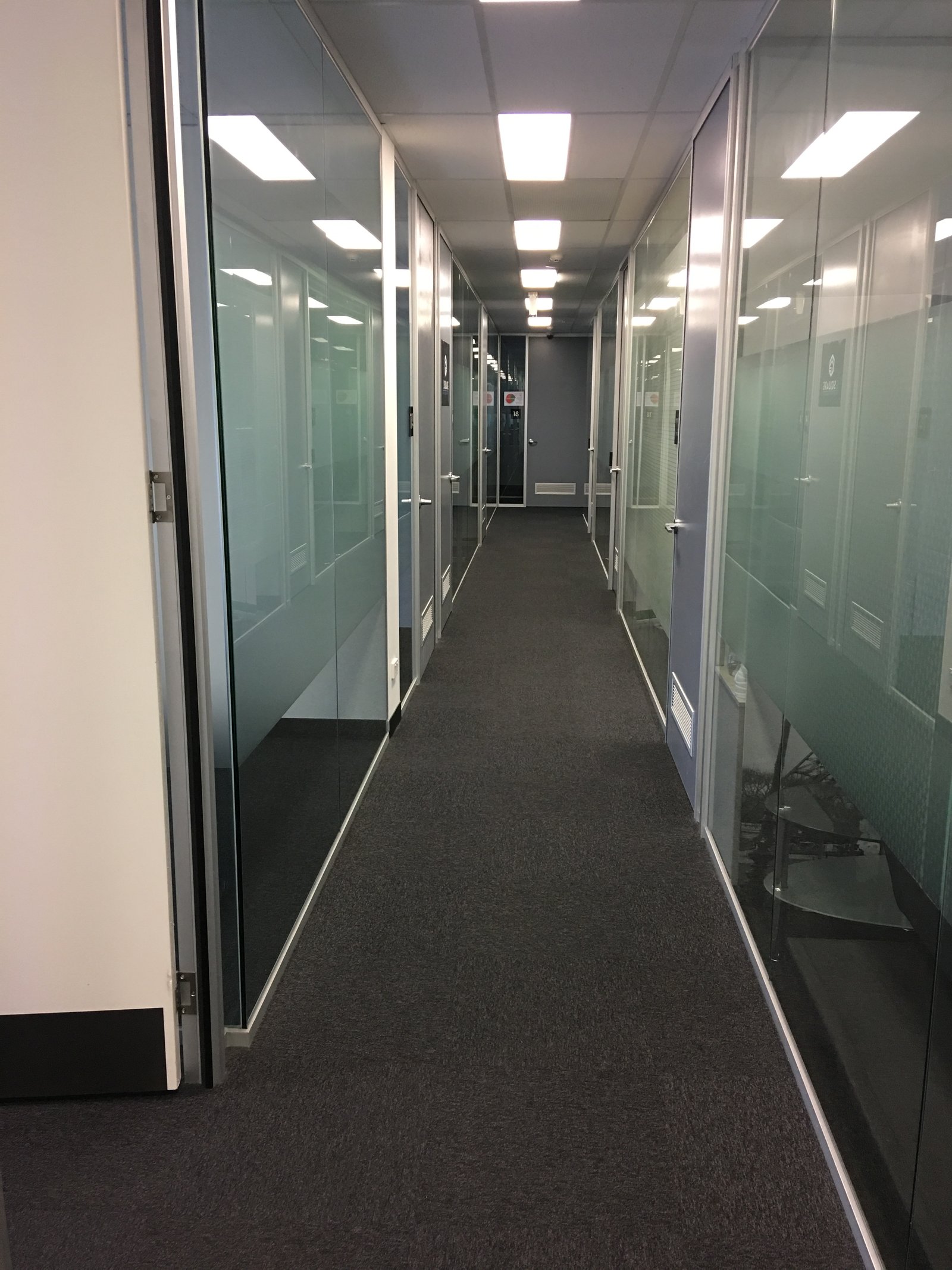 Gallery: 15/270 Blackburn Road