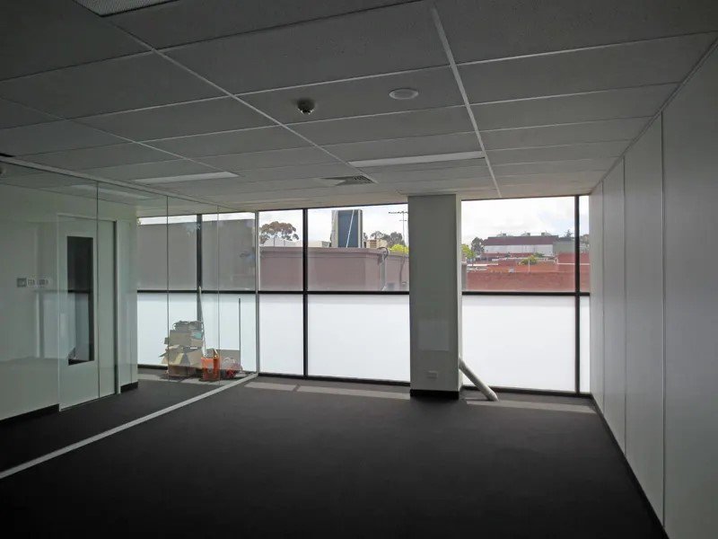 Gallery: 15/270 Blackburn Road