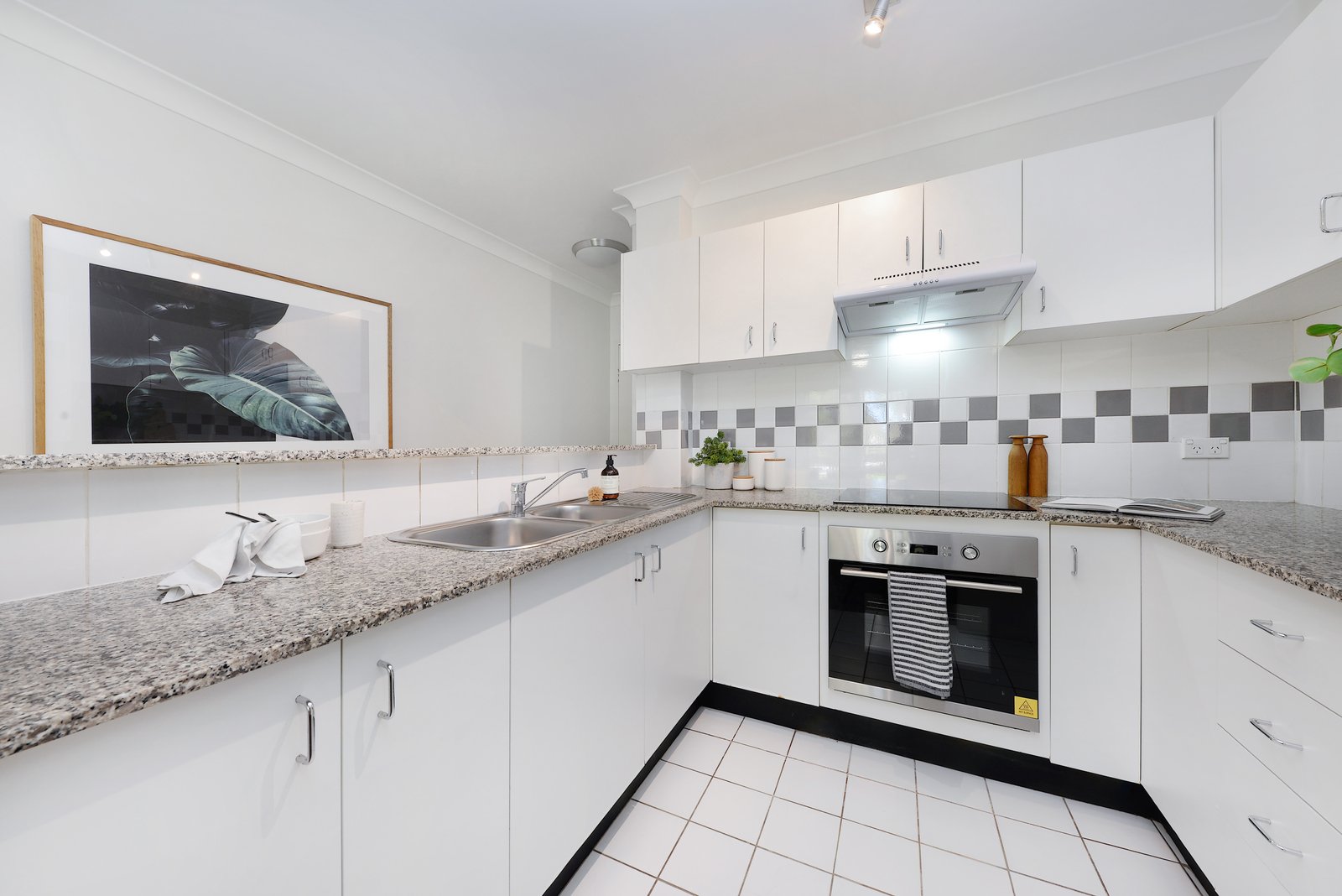 15/274 Anzac Parade KENSINGTON 2