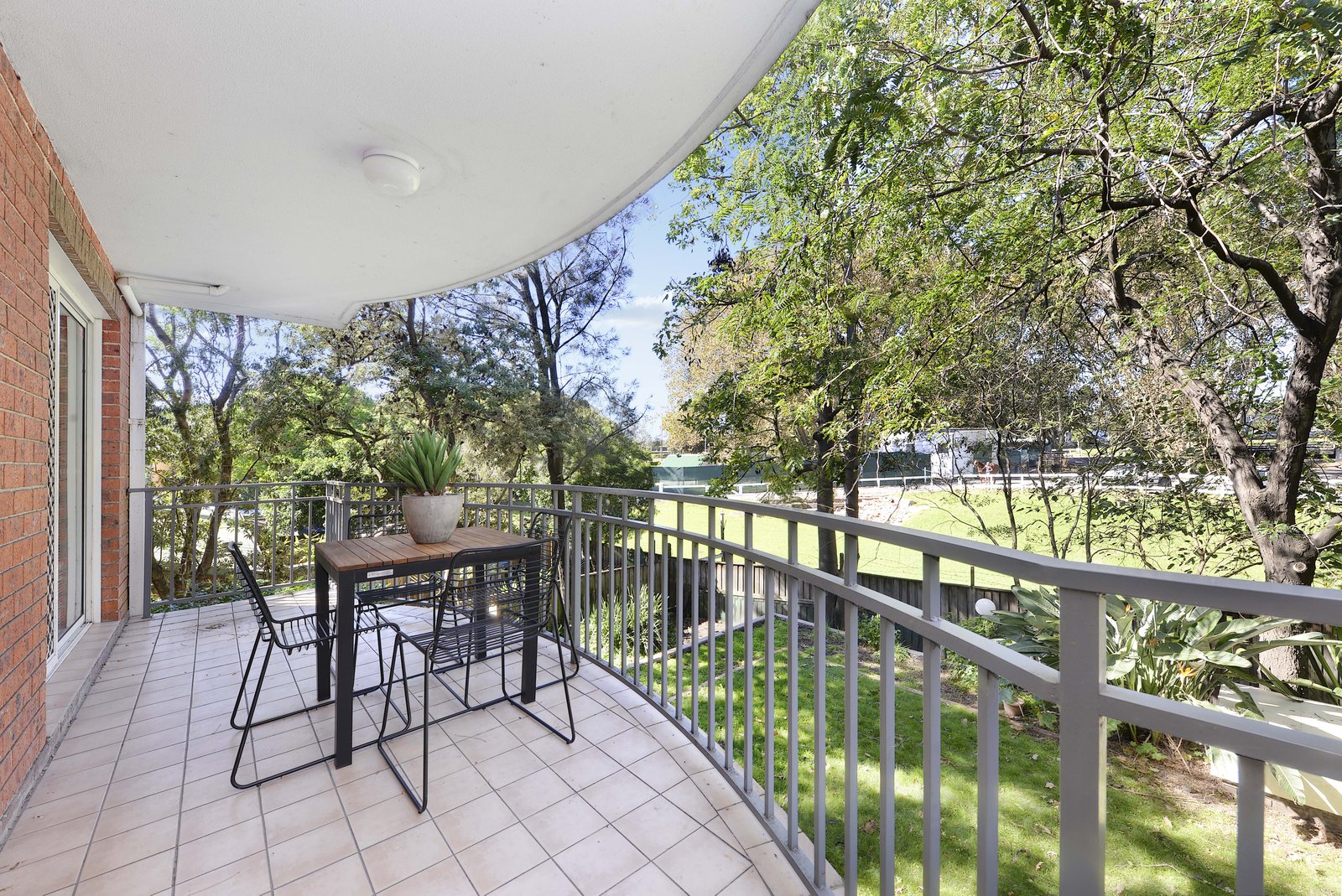 15/274 Anzac Parade KENSINGTON 3