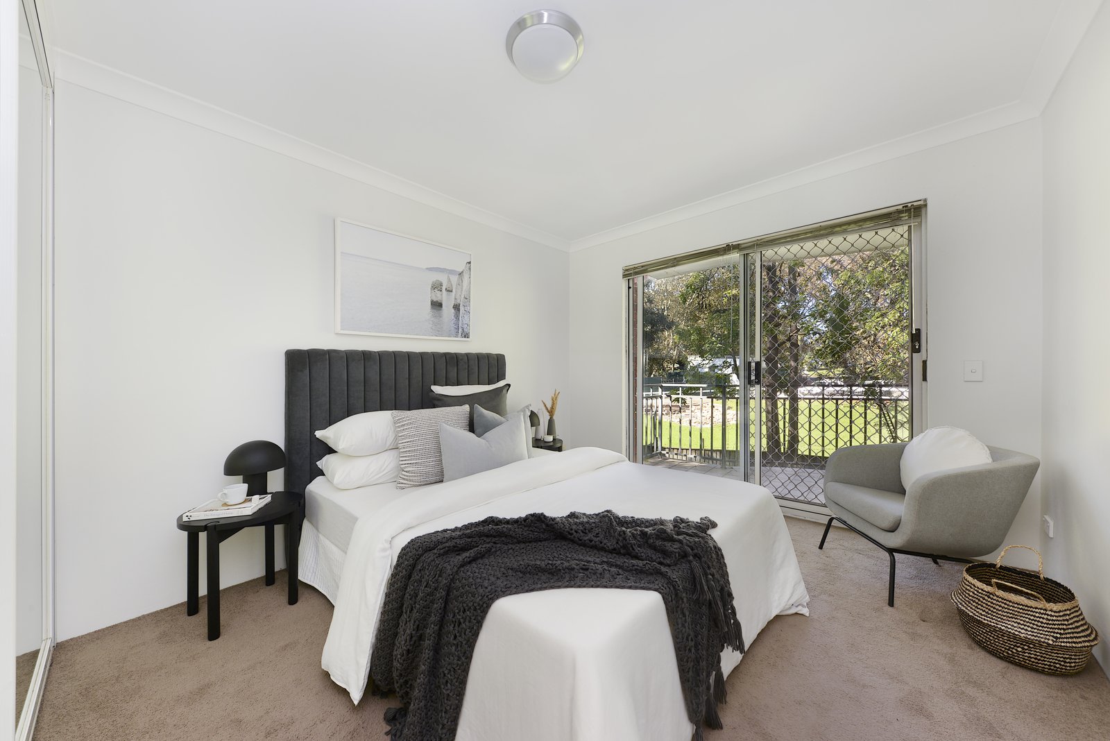 15/274 Anzac Parade KENSINGTON 4