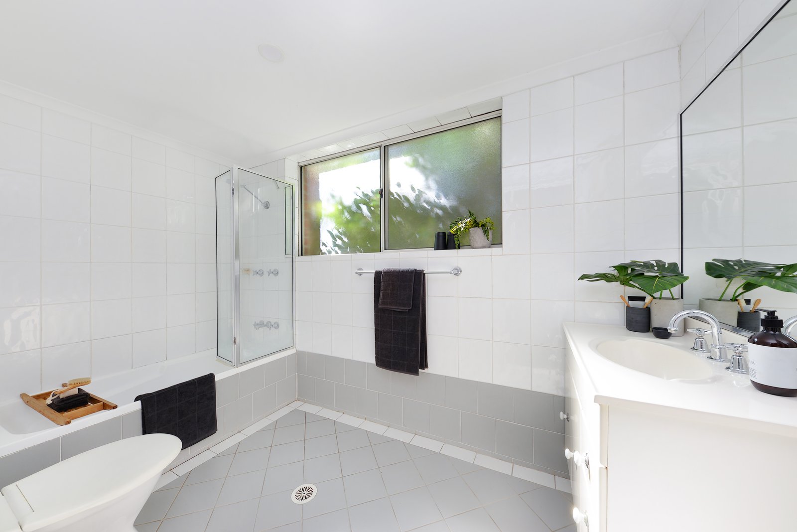 15/274 Anzac Parade KENSINGTON 5