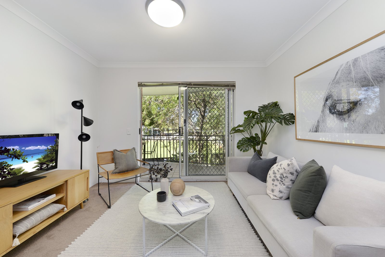 15/274 Anzac Parade KENSINGTON 6
