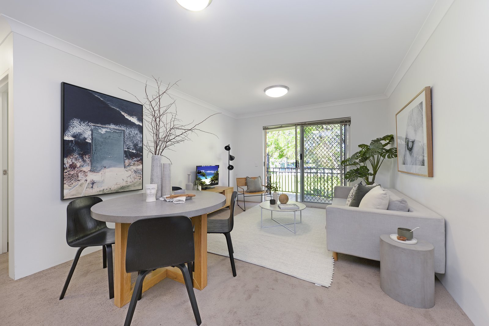 15/274 Anzac Parade KENSINGTON 7