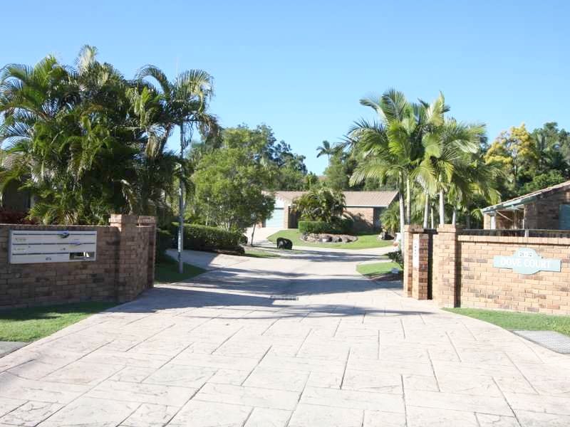 15/28-32 Golden Palms Court ASHMORE 1
