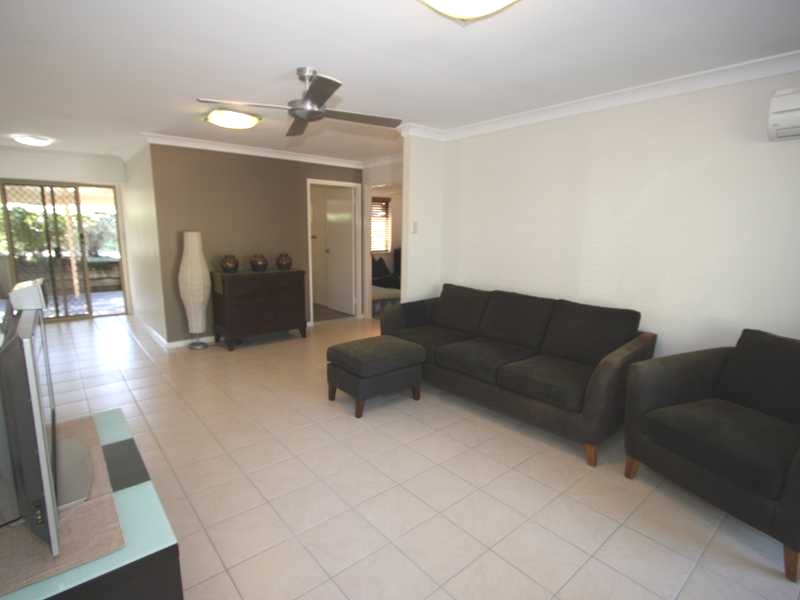 15/28-32 Golden Palms Court ASHMORE 3