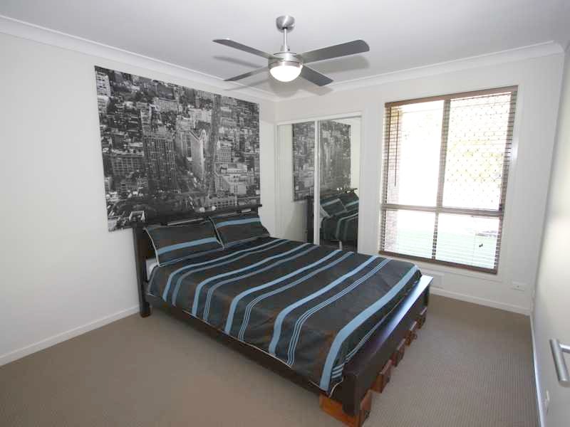 15/28-32 Golden Palms Court ASHMORE 5
