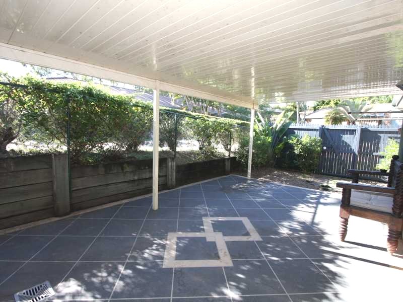 15/28-32 Golden Palms Court ASHMORE 7