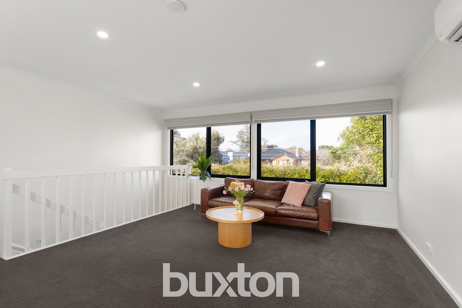 Gallery: 1/528 Balcombe Road