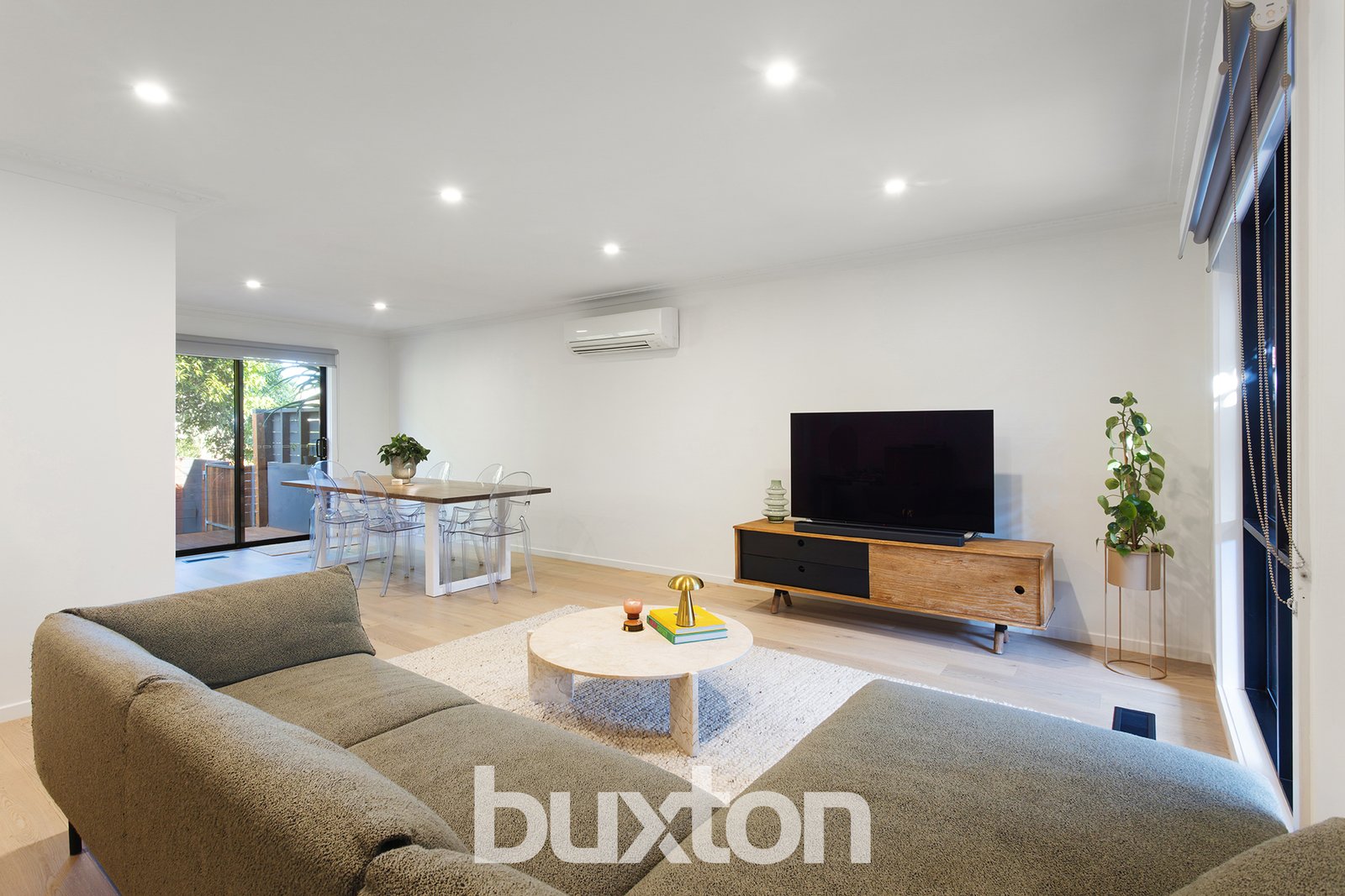 Gallery: 1/528 Balcombe Road
