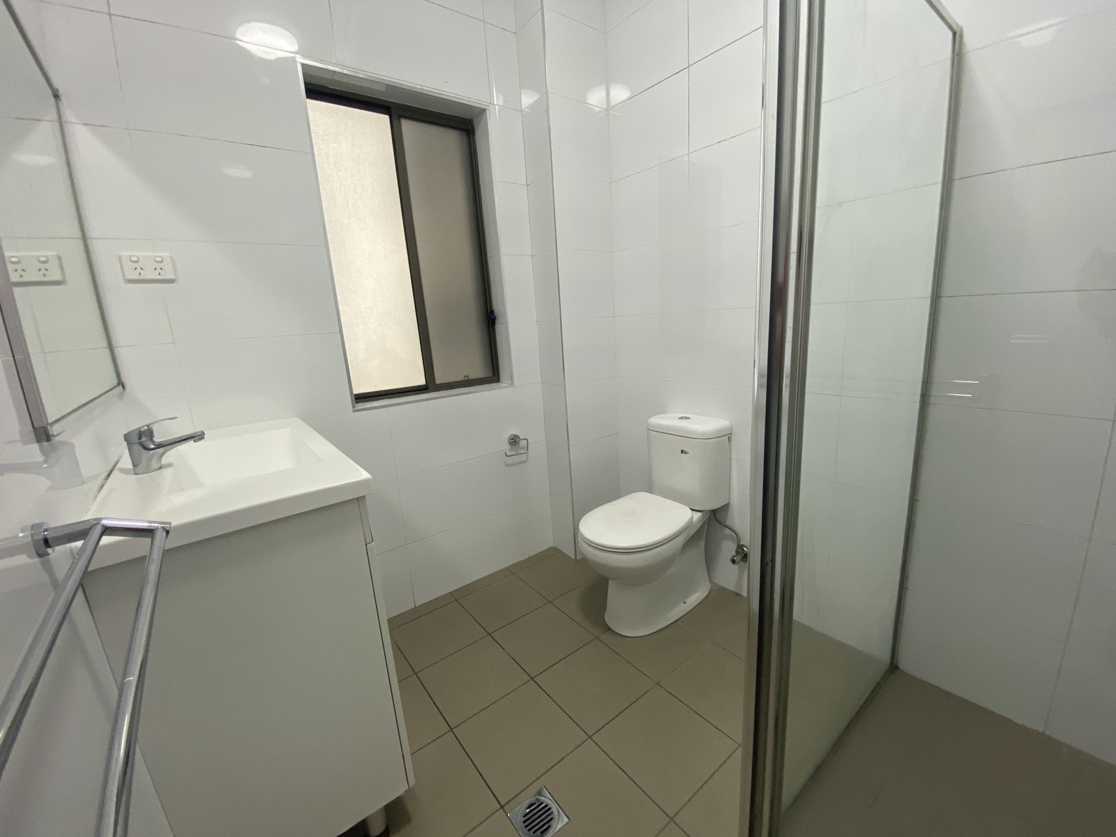 15/28 Castlereagh Street LIVERPOOL 8