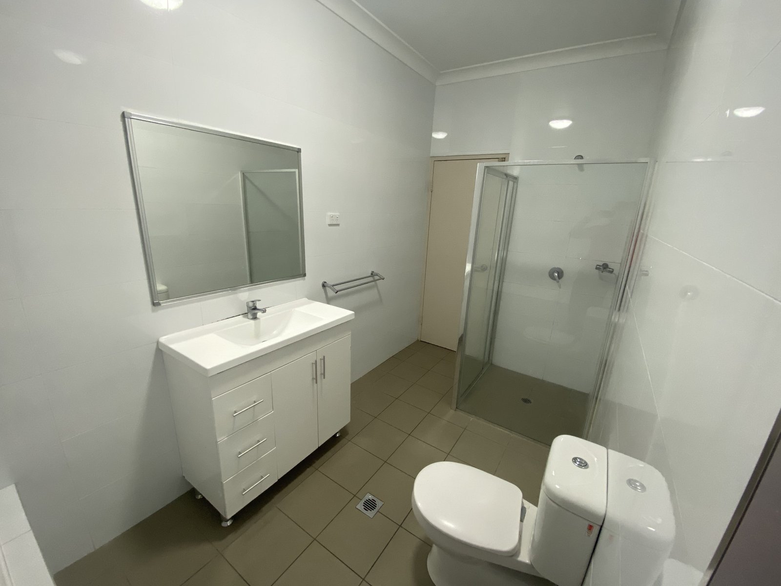 15/28 Castlereagh Street LIVERPOOL 10