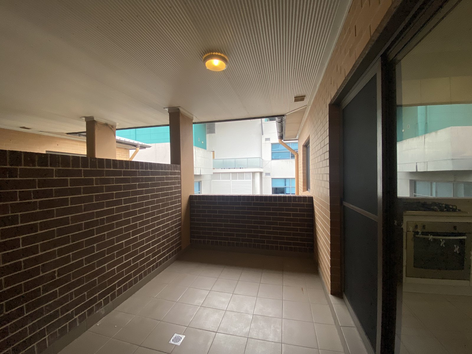 15/28 Castlereagh Street LIVERPOOL 11